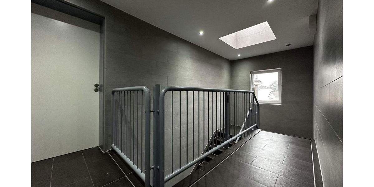 Mehrfamilienhaus, Wohnhaus Alsdorf - 4 Zimmer, 1 m&sup2;, 2.650.000&euro; | Angebot:25716934