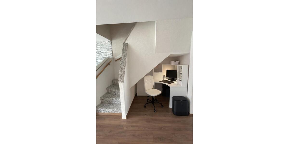 Doppelhaushälfte Übach-Palenberg Palenberg - 4 Zimmer, 115 m&sup2;, 460.000&euro; | Angebot:25187548