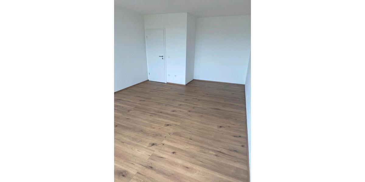 Etagenwohnung Aachen Aachen-Mitte - 1 Zimmer, 31 m&sup2;, 580&euro; | Angebot:26021446