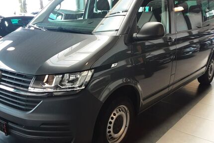 VW T6 Kombi 52.700 km 38.990 &euro; Monschau (bei Aachen) 52156