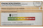 Doppelhaushälfte Aldenhoven - 5 Zimmer, 125 m&sup2;, 359.000&euro; | Angebot:27285246