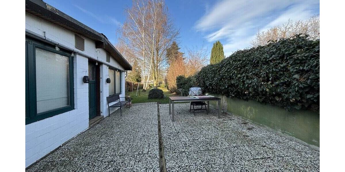 Mehrfamilienhaus, Wohnhaus Würselen Broichweiden - 6 Zimmer, 122 m&sup2;, 289.000&euro; | Angebot:26192205