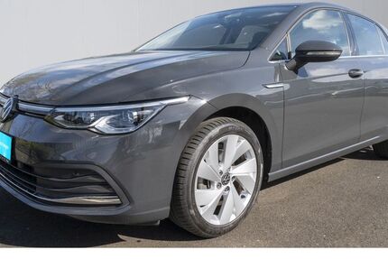 VW Golf 19.893 km 19.630 &euro; Geilenkirchen 52511