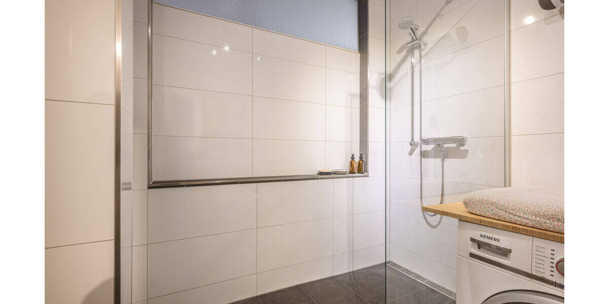 Etagenwohnung Aachen Aachen-Mitte - 3 Zimmer, 103 m&sup2;, 309.000&euro; | Angebot:26261547