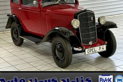 Opel Andere 15.500 km 17.980 &euro; Geilenkirchen 52511