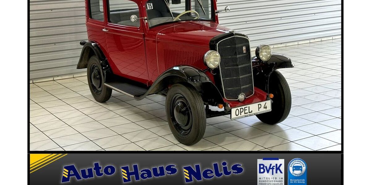 Opel Andere 15.500 km 17.980 &euro; Geilenkirchen 52511