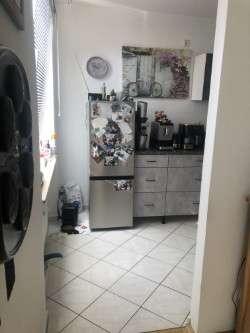 Etagenwohnung Aachen Aachen-Mitte - 1 Zimmer, 40 m&sup2;, 460&euro; | Angebot:25757021