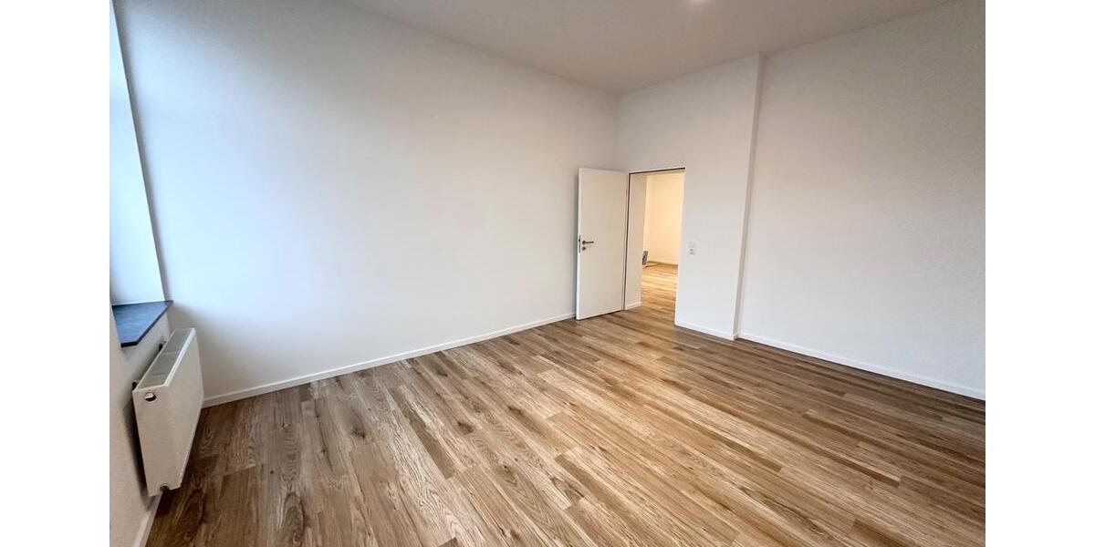Etagenwohnung Aachen Aachen-Mitte - 2 Zimmer, 53 m&sup2;, 800&euro; | Angebot:25994240