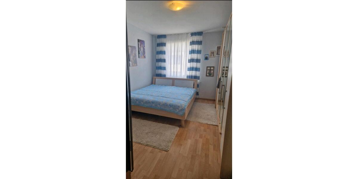 Etagenwohnung Aachen Aachen-Mitte - 2 Zimmer, 66 m&sup2;, 208.000&euro; | Angebot:26593466