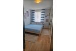 Etagenwohnung Aachen Aachen-Mitte - 2 Zimmer, 66 m&sup2;, 208.000&euro; | Angebot:26593466