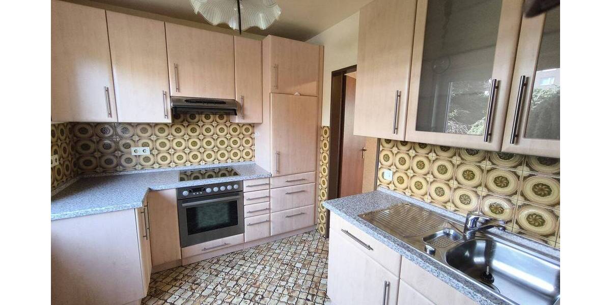 Reihenendhaus Linnich - 4 Zimmer, 97 m&sup2;, 229.500&euro; | Angebot:26108272