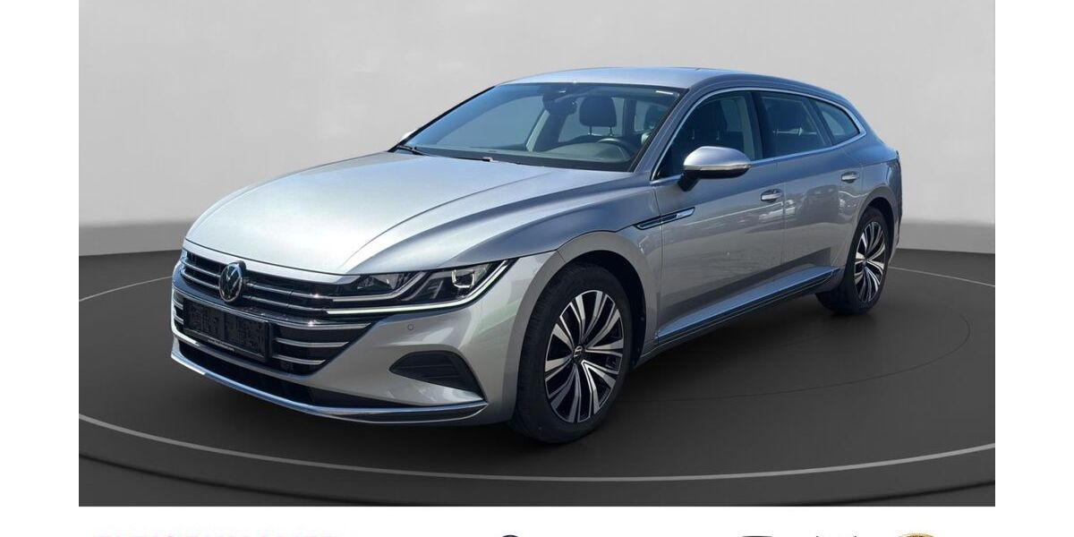 VW Arteon 56.748 km 29.490 &euro; Aachen 52068