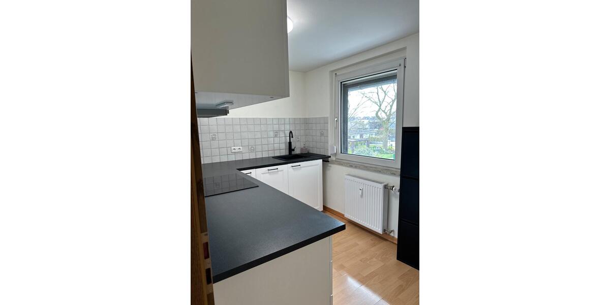 Etagenwohnung Niederzier - 3 Zimmer, 70 m&sup2;, 750&euro; | Angebot:25979598