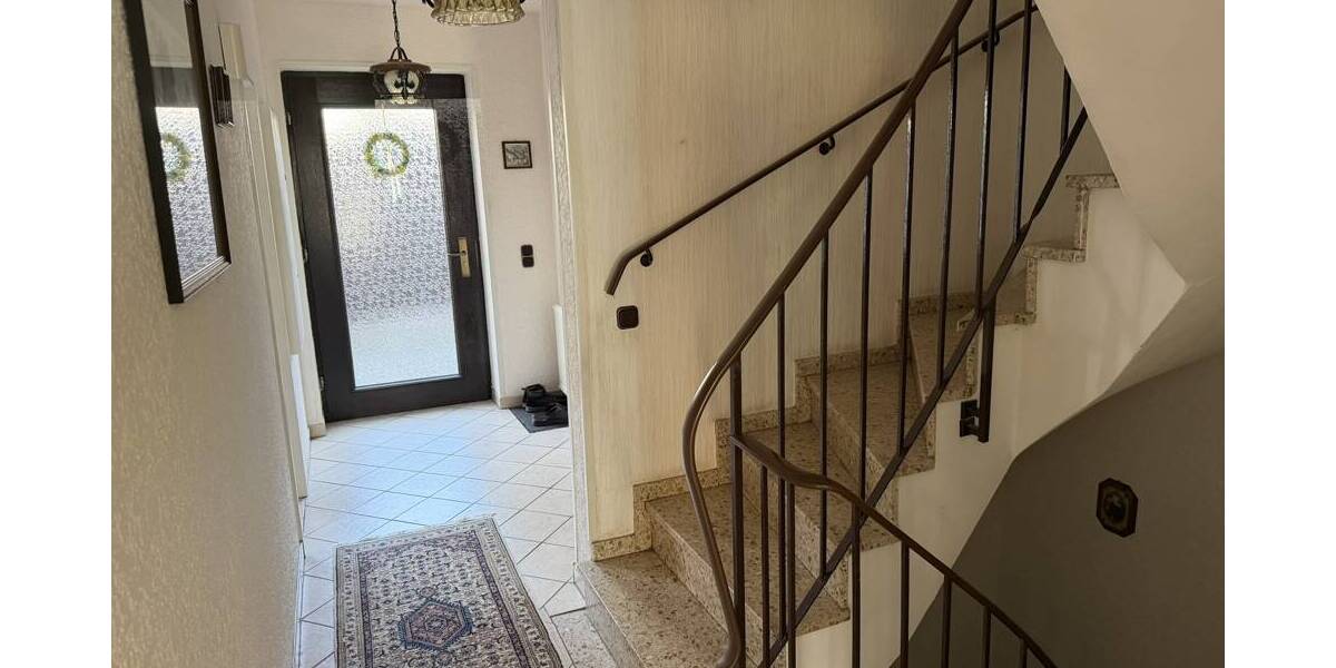 Reihenmittelhaus Erkelenz - 4 Zimmer, 102 m&sup2;, 289.000&euro; | Angebot:26319116