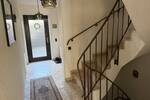 Reihenmittelhaus Erkelenz - 4 Zimmer, 102 m&sup2;, 289.000&euro; | Angebot:26319116