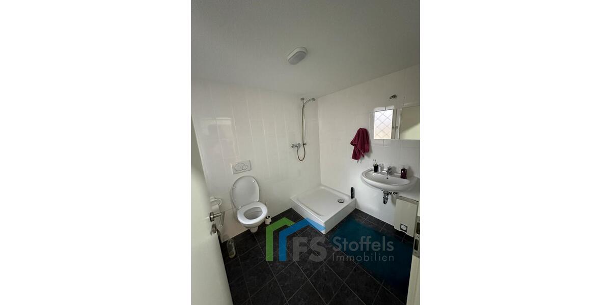 Gewerbeobjekt Düren - 1.100&euro; | Angebot:24101967