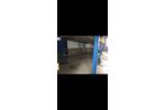 Gewerbeobjekt Eschweiler - 800&euro; | Angebot:26263323