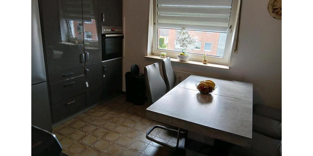 Etagenwohnung Geilenkirchen - 3 Zimmer, 73 m&sup2;, 624&euro; | Angebot:26548371