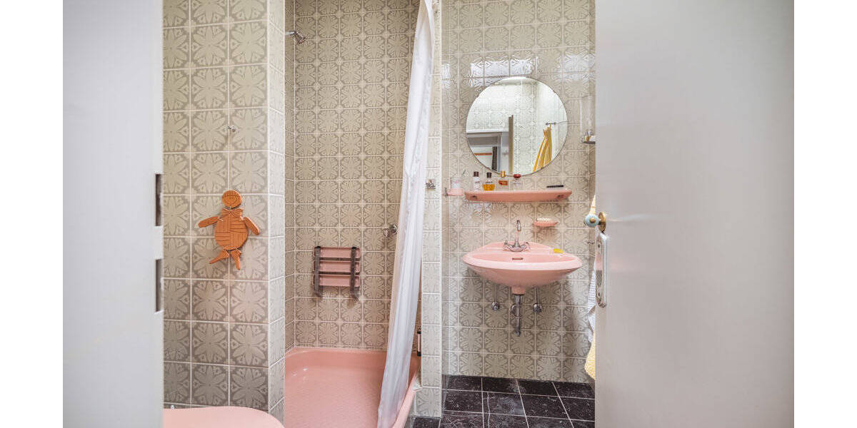 Einfamilienhaus Aachen Laurensberg - 4 Zimmer, 130 m&sup2;, 579.000&euro; | Angebot:26246819