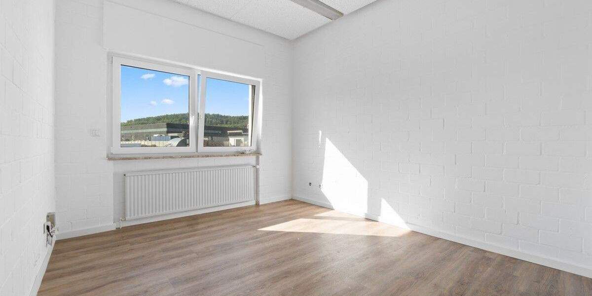 Gewerbeobjekt Hückelhoven - 1.650.000&euro; | Angebot:25729511