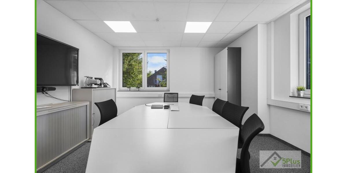 Gewerbeobjekt Würselen - 4.899&euro; | Angebot:23107993