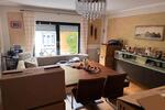 Maisonettenwohnung Düren Distelrath - 3 Zimmer, 90 m&sup2;, 220.000&euro; | Angebot:26889475