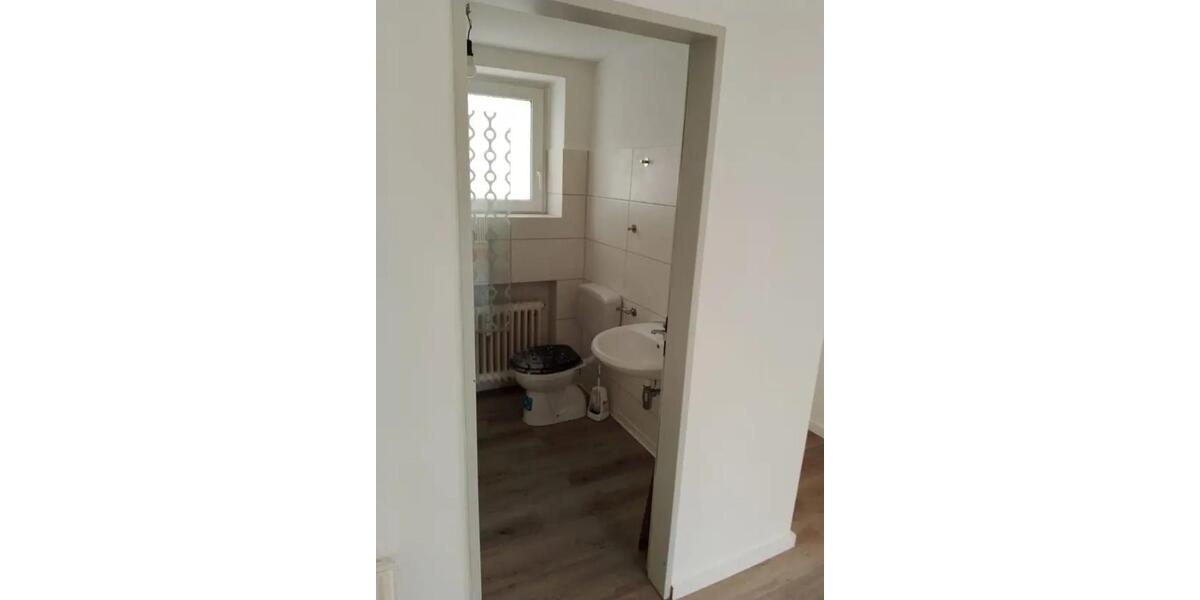 Etagenwohnung Aachen Aachen-Mitte - 2 Zimmer, 61 m&sup2;, 810&euro; | Angebot:25870129