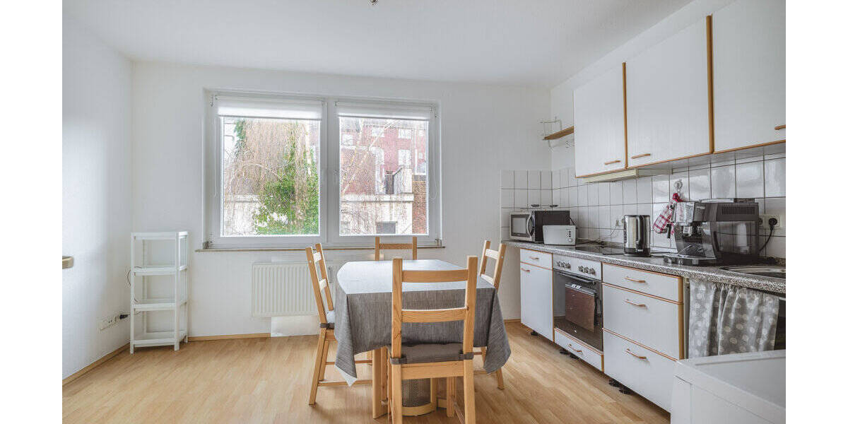 Mehrfamilienhaus, Wohnhaus Aachen Aachen-Mitte - 1.195.000&euro; | Angebot:26572890