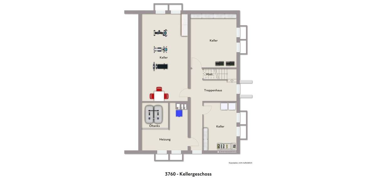 Einfamilienhaus Würselen Broichweiden - 7 Zimmer, 155 m&sup2;, 385.000&euro; | Angebot:26207156