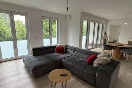 Wohnung Jülich - 3 Zimmer, 100 m&sup2;, 1.260&euro; | Angebot:26894886