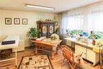 Bungalow Monschau Konzen - 9 Zimmer, 193 m&sup2;, 449.000&euro; | Angebot:26887445