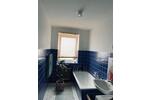 Etagenwohnung Alsdorf - 3 Zimmer, 84 m&sup2;, 900&euro; | Angebot:26629591
