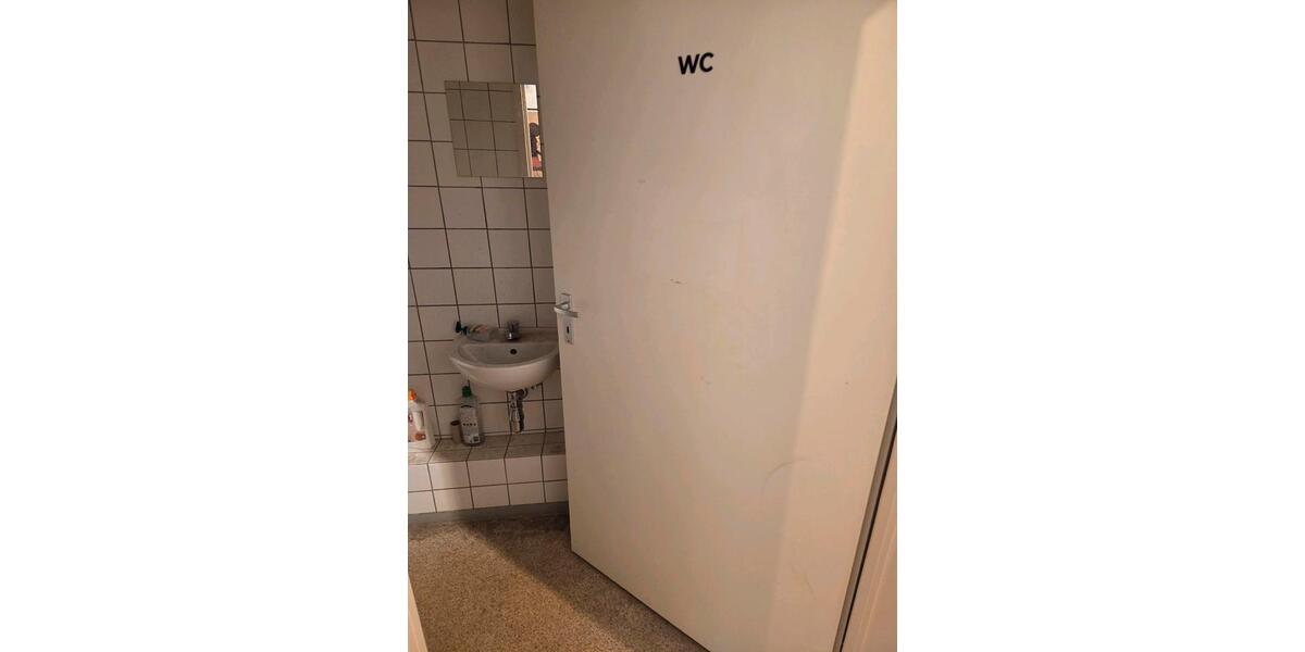 Gewerbeobjekt Aachen Aachen-Mitte - 1.900&euro; | Angebot:25371876