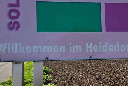 Grundstück Vettweiß Soller - 215.000&euro; | Angebot:25668625