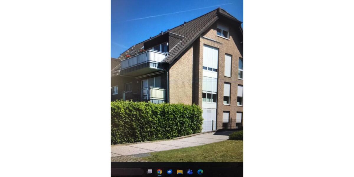 Maisonettenwohnung Linnich - 4 Zimmer, 91 m&sup2;, 285.000&euro; | Angebot:26915149