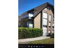 Maisonettenwohnung Linnich - 4 Zimmer, 91 m&sup2;, 285.000&euro; | Angebot:26915149