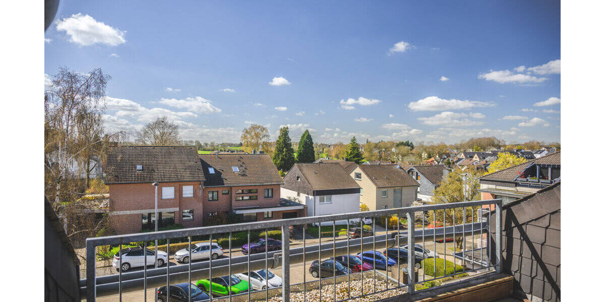 Etagenwohnung Aachen Kornelimünster - 2 Zimmer, 76 m&sup2;, 224.900&euro; | Angebot:26219862