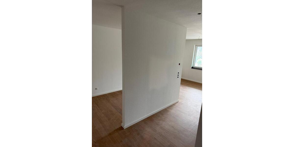 Etagenwohnung Herzogenrath - 1 Zimmer, 48 m&sup2;, 600&euro; | Angebot:25433380
