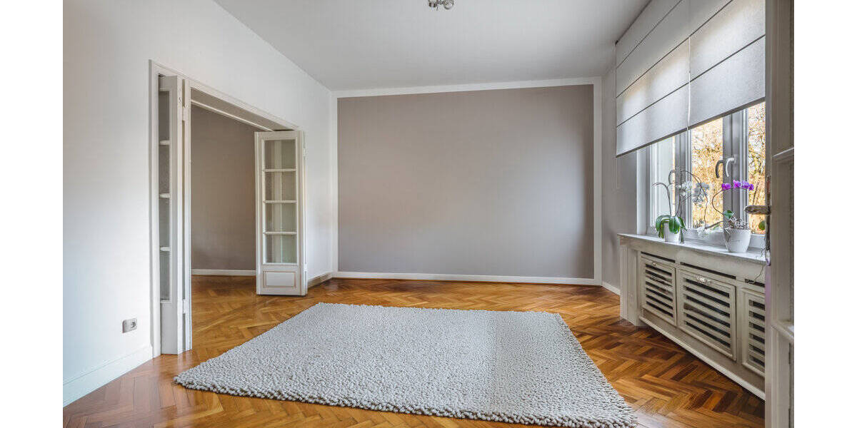 Einfamilienhaus Aachen Aachen-Mitte - 7 Zimmer, 141 m&sup2;, 849.000&euro; | Angebot:26192206