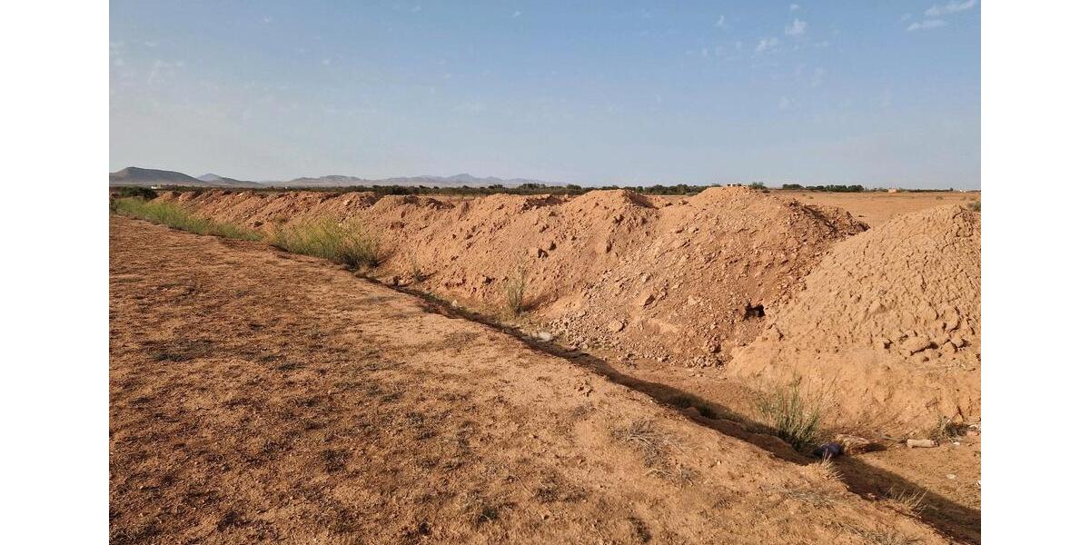 Einfamilienhaus Eschweiler - 45.000&euro; | Angebot:20452932