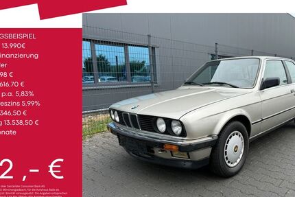 BMW 325 199.999 km 14.950 &euro; Übach-Palenberg ( nähe Aachen ) 52531