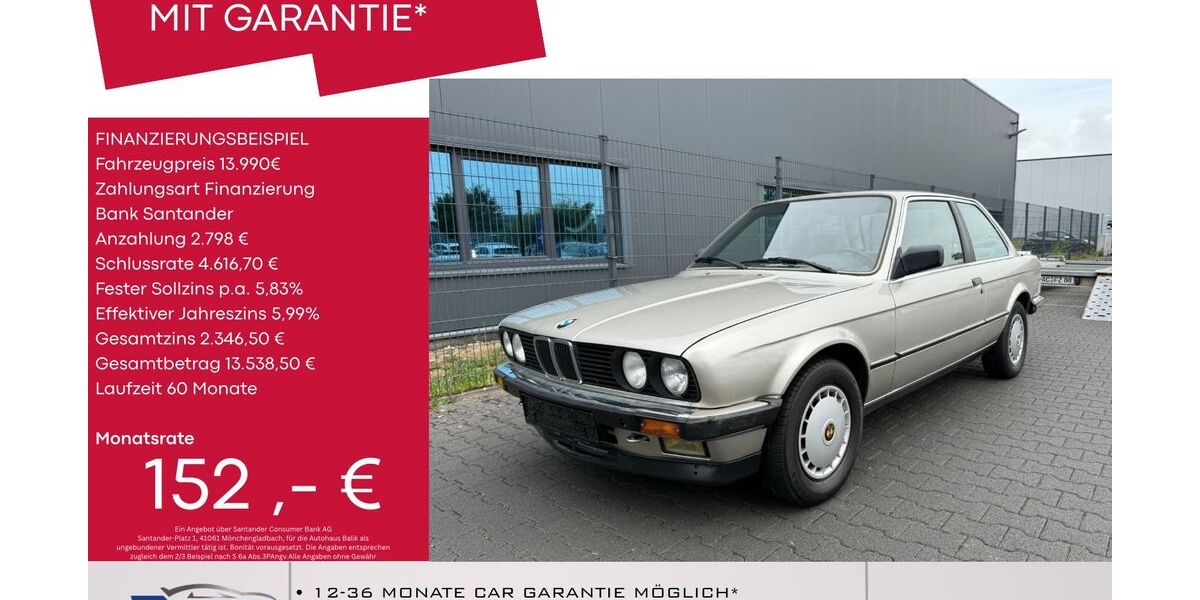 BMW 325 199.999 km 14.950 &euro; Übach-Palenberg ( nähe Aachen ) 52531