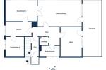 Einfamilienhaus Jülich - 7 Zimmer, 187 m&sup2;, 369.900&euro; | Angebot:26758892