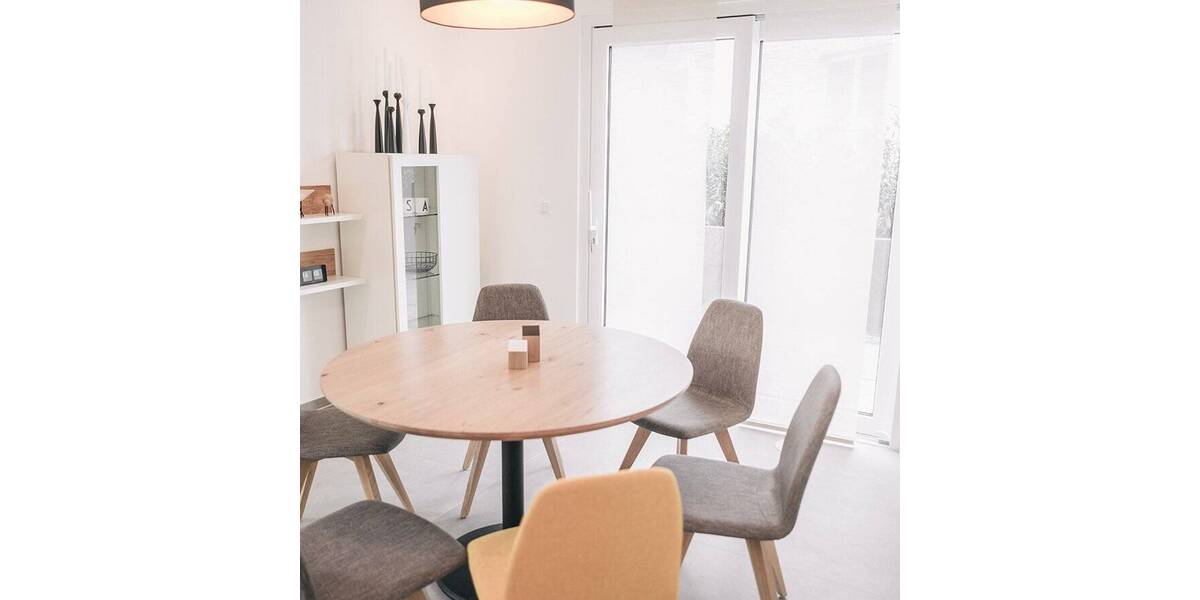 Einfamilienhaus Bedburg Kirchherten - 6 Zimmer, 113 m&sup2;, 362.978&euro; | Angebot:26806624