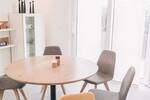 Einfamilienhaus Bedburg Kirchherten - 6 Zimmer, 113 m&sup2;, 362.978&euro; | Angebot:26806624