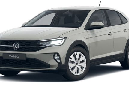 VW Taigo 17.888 km 19.440 &euro; Alsdorf 52477