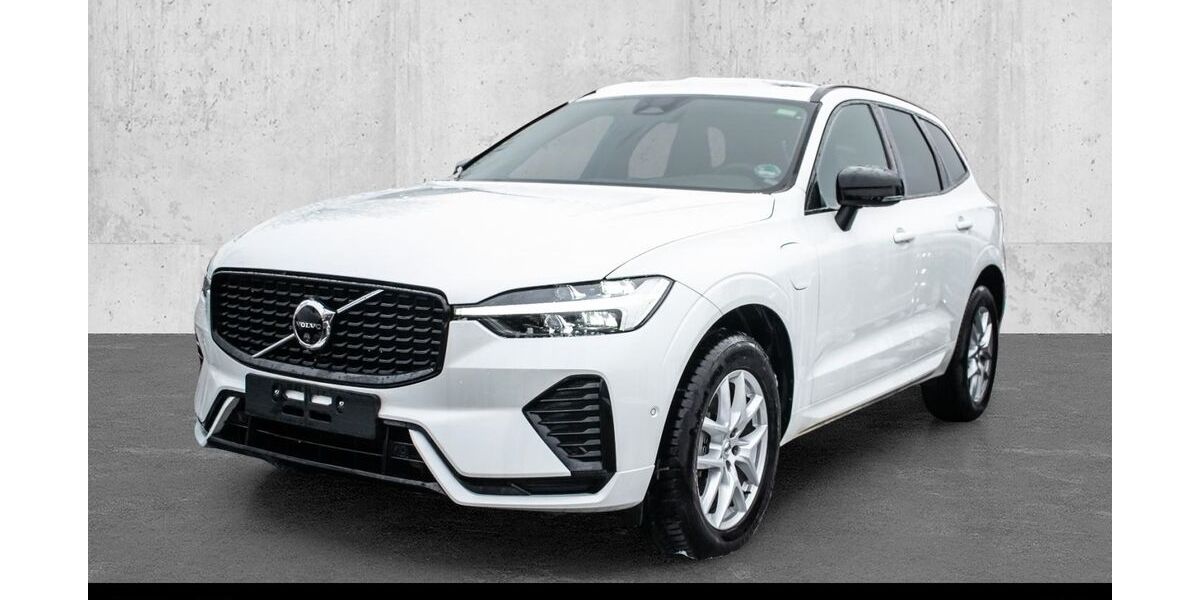 Volvo XC60 26.202 km 45.680 &euro; Aachen 52078