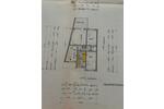 Reihenhaus Düren Mariaweiler-Hoven - 8 Zimmer, 200 m&sup2;, 350.000&euro; | Angebot:25205111