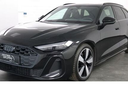 Audi A5 24.427 km 49.780 &euro; Alsdorf 52477