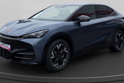 Cupra Tavascan 6.396 km 43.990 &euro; Aachen 52068